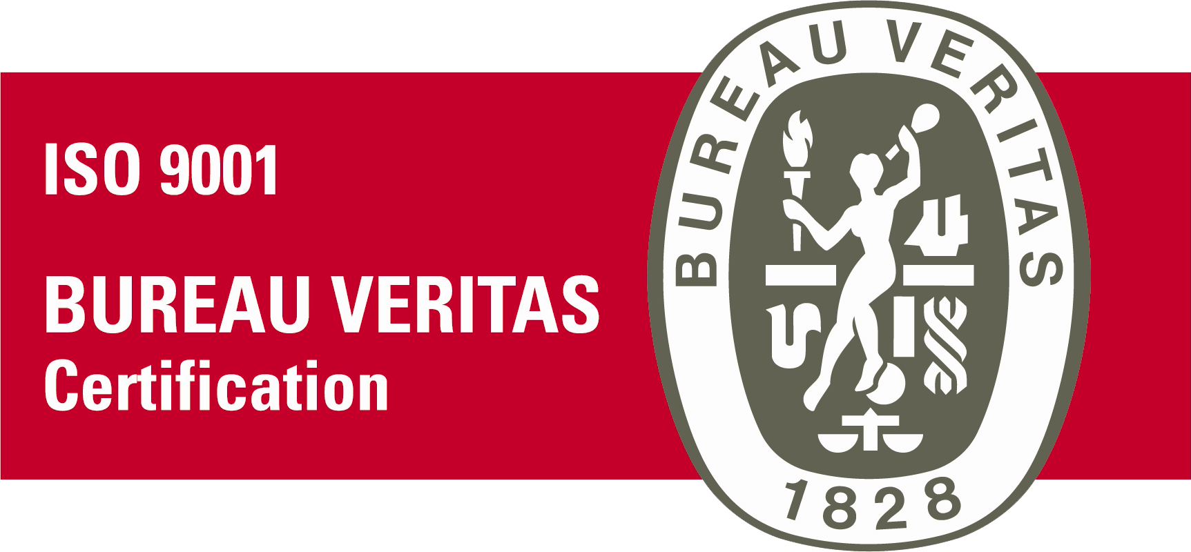 ISO 9001png