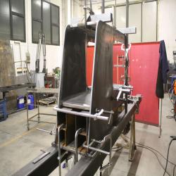 images/Prodotti/Crom-1.jpg