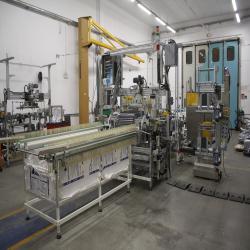 images/Prodotti/Crom-5.jpg