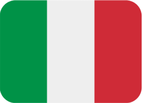 ita